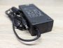 Б/В Блок живлення EDAC EA11013C-240,90 Вт, 24 В ,3.75 А,5.5 x 2.5мм [ProductHub SKU EA11013C]