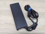 Б/В Блок живлення FSP Group Inc FSP096-DMAD1,96W,12В, 8А, 5.5 х 2.5 мм [ProductHub SKU DMAD1]