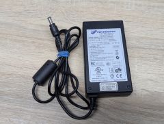 Блок живлення FSP Group Inc FSP050-DBAB1,50 Вт, 12.0, 4.16А, 5.5x 2.5 мм Б/В