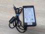 Б/В Блок живлення FSP Group Inc FSP050-DBAB1,50 Вт, 12.0, 4.16А, 5.5x 2.5 мм [ProductHub SKU DBAB1]