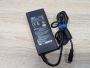 Блок живлення IBM ADP-60WB,53W,12V,4.4A,8-pin Mini-DIN Б/В