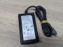 Б/В Блок живлення APD DA-30C01, 25.5Вт, 4-Pin Mini-DIN,0.85А,12 В [ProductHub SKU DA-30C01]
