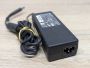 Блок живлення Delta Electronics ADP-90СE B,90W,19V,4.74A,7.4 х 5.0 Б/В