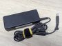 Блок живлення Delta Electronics ADP-90СE B,90W,19V,4.74A,7.4 х 5.0 Б/В
