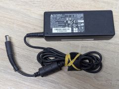 Блок живлення Delta Electronics ADP-90СE B,90W,19V,4.74A,7.4 х 5.0 Б/В