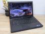 Ноутбук Б/В Dell Vostro 3500, Intel Core i3-370M, DDR3 8 GB, SSD 128GB, 15.6" HD [ProductHub SKU Dell616]