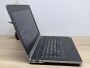 Ноутбук Б/В Dell Latitude E6430, Intel Core i3-3120M, DDR3 8GB, SSD 128GB, 14" HD [ProductHub SKU Dell615]