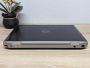 Ноутбук Б/В Dell Latitude E6430, Intel Core i3-3120M, DDR3 8GB, SSD 128GB, 14" HD [ProductHub SKU Dell615]