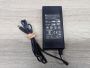 Б/В Блок живлення Elementech International A16-112D300N,36Вт,12 В, 3 А,5.5 x 2.1 мм [ProductHub SKU 112D300N]