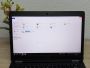 Ноутбук Б/В Dell Latitude E5470, Intel Core i5-6300U, DDR4 8GB, SSD 256GB, 14" Full HD [ProductHub SKU Dell618]