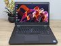 Ноутбук Б/В Dell Latitude E5470, Intel Core i5-6440HQ, DDR4 8 GB, SSD 256GB, 14" Full HD [ProductHub SKU Dell617]