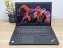 Ноутбук Б/В Lenovo ThinkPad E580, Intel Core i3-8130U, DDR4 16GB, SSD 512GB, 15.6" Full HD [ProductHub SKU L601]