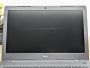 Ноутбук Б/В Dell Inspiron 5570, Intel Core i3-6006U, DDR4 8GB, SSD 128GB, AMD Radeon 530 2GB, 15.6" Full HD