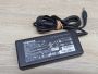 Б/В Блок живлення Toshiba 90 Вт,19 В,4.74 А,5.5x2.5 мм [ProductHub SKU pa3716u]