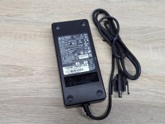 Б/В Адаптер живлення Delta Electronics ADP-66CR B B,66 Вт,12V 5.5A,2.5x5.5 мм [ProductHub SKU ADP-66CR-]