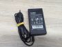 Б/В Блок живлення GoDEX WDS060240, 60 W,24 V,2.5 A,5.5x 2.5мм [ProductHub SKU WDS0602400]