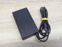 Б/В Блок живлення GoDEX WDS060240, 60 W,24 V,2.5 A,5.5x 2.5мм [ProductHub SKU WDS0602400]