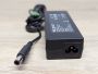 Б/В Блок живлення Primelect A159A-195004620, 90 Вт,19.5V,4.62A,7.4x 5.0 мм [ProductHub SKU A159A]