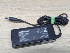 Блок живлення Primelect A159A-195004620, 90 Вт,19.5V,4.62A,7.4x 5.0 мм Б/В