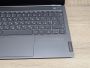 Ноутбук Б/В Lenovo ThinkBook 13S-IWL, Intel Core i5-8265U, DDR4 8 GB, SSD 256GB, 13" Full HD [ProductHub SKU L603]