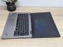 Ноутбук Б/В Lenovo ThinkPad L390, Intel Core i3-8145U, DDR4 8 GB, SSD 256GB, 13" Full HD [ProductHub SKU L605]