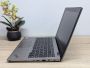 Ноутбук Б/В Lenovo ThinkPad L390, Intel Core i3-8145U, DDR4 8 GB, SSD 256GB, 13" Full HD [ProductHub SKU L605]