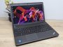 Ноутбук Б/В Lenovo E540, Intel Core i5-4210M, DDR3 8 GB, SSD 128GB, 15.6" HD [ProductHub SKU L606]
