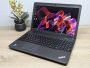 Ноутбук Б/В Lenovo E540, Intel Core i5-4210M, DDR3 8 GB, SSD 128GB, 15.6" HD [ProductHub SKU L606]