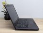 Ноутбук Б/В Dell Latitude E5470, Intel Core i5-6200U, DDR4 8GB, SSD 256GB, 14" HD