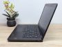 Ноутбук Б/В Dell Latitude E5470, Intel Core i5-6200U, DDR4 8 GB, SSD 256GB, 14" HD [ProductHub SKU Dell621]