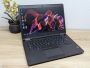 Ноутбук Б/В Dell Latitude E5470, Intel Core i5-6200U, DDR4 8GB, SSD 256GB, 14" HD
