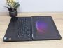 Ноутбук Б/В Dell Latitude E5470, Intel Core i7-6600U, DDR4 8 GB, SSD 256GB, AMD Radeon R7 M360 2Gb, 14" Full HD [ProductHub SKU Dell622]