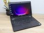 Ноутбук Б/В Dell Latitude E5470, Intel Core i7-6600U, DDR4 8 GB, SSD 256GB, AMD Radeon R7 M360 2Gb, 14" Full HD [ProductHub SKU Dell622]