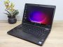 Ноутбук Б/В Dell Latitude E5470, Intel Core i7-6600U, DDR4 8 GB, SSD 256GB, AMD Radeon R7 M360 2Gb, 14" Full HD [ProductHub SKU Dell622]