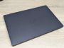 Ноутбук Б/В Fujitsu U759, Intel Core i5-8665U, DDR4 8GB, SSD 512GB, 15.6" Full HD [ProductHub SKU F259]