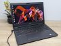 Ноутбук Б/В Fujitsu U759, Intel Core i5-8665U, DDR4 8GB, SSD 512GB, 15.6" Full HD [ProductHub SKU F259]