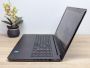 Ноутбук Б/В Dell Latitude 3550, Intel Core i5-5200U, DDR3 8 GB, SSD 256GB, NVIDIA GeForce 830M 2Gb, 15.6" Full HD [ProductHub SKU Dell626]