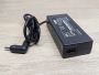 Б/В Блок живлення Ewent EW3966 R1, 90W,24 В,3.75 А,4.5x3.0мм [ProductHub SKU EW3966]