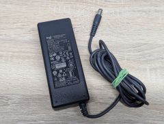 Блок живлення Logitech DSA-90PFE-19, 90 Вт,19.0 В,4.74 А,7.4x5.0 мм Б/В