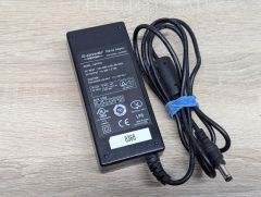 Блок живлення 2-Power 75 Вт,18–20 В 3.79 А, 5.5x2.1 мм Б/В
