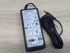 Блок живлення Motorola AA26100L, 9 В ,2 А ,18 Вт, 4.0x1.7 мм Б/В