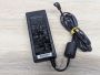 Б/В Блок живлення Ingenico PSM32W-080L6, 32 W,8.0 V,4.0 A,5.5x2.1 мм [ProductHub SKU PSM32W]