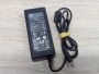 Б/В Блок живлення RS-Power RS-300/120-S325, 36 Вт,12В,3А,5.5x2.1 мм [ProductHub SKU 120-S325]