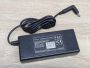 Б/В Блок живлення Tracer Prime Energy,90 Вт,19.5V,4.61A,4.5 х 3.0 мм [ProductHub SKU KTM45430]