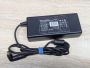 Блок живлення Tracer Prime Energy 90W,19.0 V ,4.74 A,5.5x2.1мм Б/В