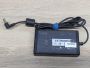 Блок живлення Tulip ADP-45CB,46.4 Вт,19V, 2.44A,5.5x2.5мм Б/В