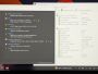 Ноутбук Б/В Lenovo X380 Yoga, Intel Core i7-8550U, DDR4 16GB, SSD 256GB, 14" Full HD Сенсор [ProductHub SKU L609]
