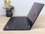 Ноутбук Б/В Lenovo X380 Yoga, Intel Core i7-8550U, DDR4 16GB, SSD 256GB, 14" Full HD Сенсор [ProductHub SKU L609]