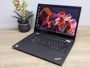 Ноутбук Б/В Lenovo X380 Yoga, Intel Core i7-8550U, DDR4 16 GB, SSD 256GB, 13" Full HD Сенсор [ProductHub SKU L609]