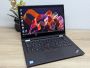Ноутбук Б/В Lenovo X380 Yoga, Intel Core i7-8550U, DDR4 16 GB, SSD 256GB, 13" Full HD Сенсор [ProductHub SKU L609]